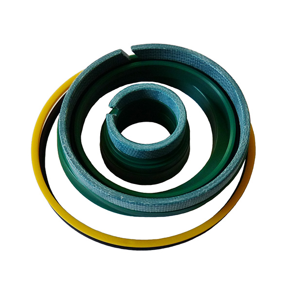 Ремкомплект ведомого цилиндра 2050, STERTIL KONI, 33099002 50989