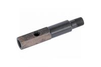 переходник ударный 3/4inch (Дюйм)>1/2inch (Дюйм) с шариковым фиксатором kingtony 6864p