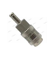 БРС inch (Дюйм)мамаinch (Дюйм) елочка 10мм a324/4