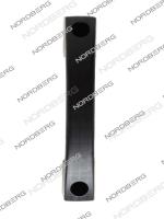 Ручка для WSB1000 wsb1000-h