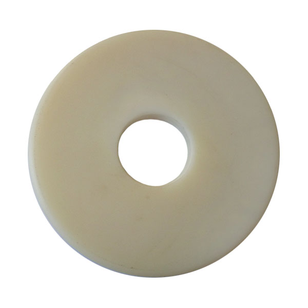 Ролик направляющий, STERTIL KONI, 33501001 50996