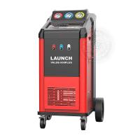 Launch VALUE-500 PLUS launch-value-500-plus