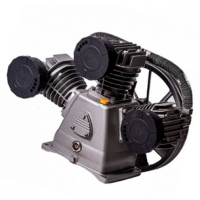 Блок поршневой/Воздушный насос LB-75-4 4023430170