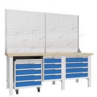 Constructor 2202.S4L4M4.4-2