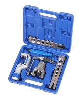 Набор для развальцовки трубок в кейсе nft6