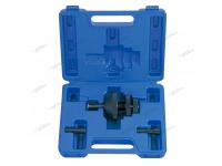 Набор для центровки сцепления 3 предмета king tony 9ak11