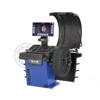 Sivik STELLAR (p) LASER синий сбмп-60/3d pro (уз, эмв, бси) синий