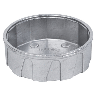 Съёмник масляных фильтров, 84 мм, 14 граней, торцевой мастак 103-44244