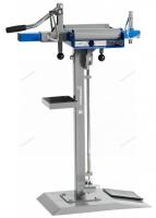 Борторасширитель nordberg d1