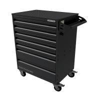 PowerMechanics STW7001001GD stw10071001dd
