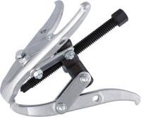 Съемник 3 захвата, 5т, 6inch (Дюйм) СТАНКОИМПОРТ, KA-1858 ka-1858