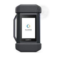 SmartLink B, J2534, DoIP 301180793