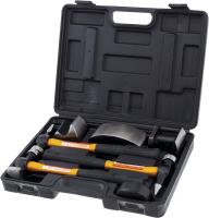 Набор для правки ручной СТАНКОИМПОРТ, KA-2146K ka-2146k