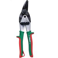 Ножницы по металлу левые Hans, 1920L 1920l