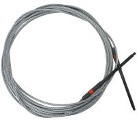 Канат ПДГ4200.010.00 пдг4200.010.00