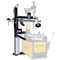 Третья рука для п/а станков S41 MAXI, S42, 43, 45 SICE PT 250 pt 250 sice