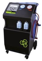 Clima 6000 Plus 1010350208xx