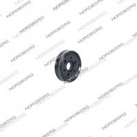 Поршень для N433GA, N443GA n433ga/443ga#piston