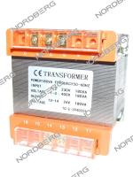 Трансформатор для NORDBERG N4125-4,5T/N4125H-4,5T n4125-4,5t#transformer