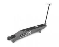 Домкрат ТУРЦИЯ г/п 20 т. KraftWell арт. KRWFJ20T krwfj20t