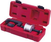 Съемник дизельных форсунок с обратным молотком СТАНКОИМПОРТ, KA-3969 ka-3969