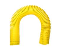 Шланг спиральный 10X6.5X4500 0306109 0306109