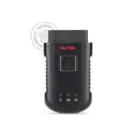 Адаптер диагностический Autel MaxiVCI V100, для MaxiSYS MS906BT фр-00000893