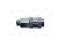 БРС inch (Дюйм)мамаinch (Дюйм) М 1/2inch (Дюйм), наружная резьба a320/4