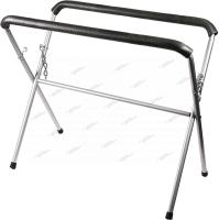 Стол складной для работы с ветровым стеклом мастак 107-00120