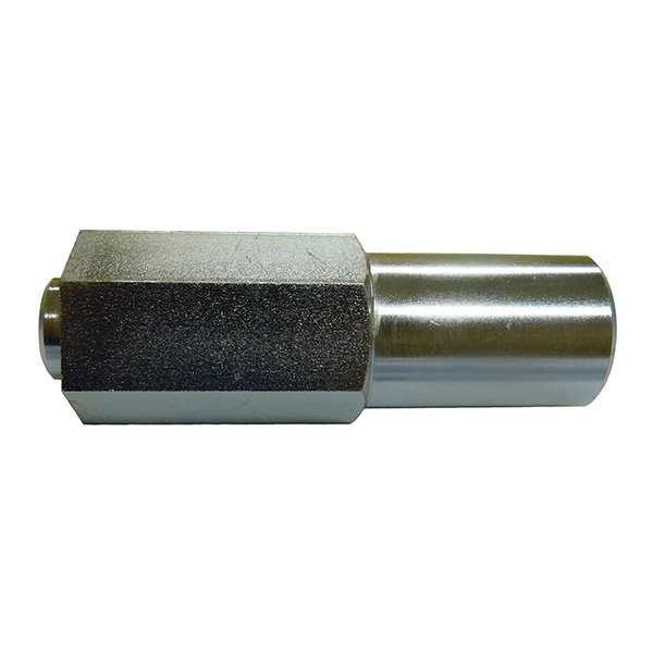 Фиксирующий кран, ROTARY, 119962 163120