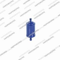 Фильтр для NF10E nf10e#dry-filter