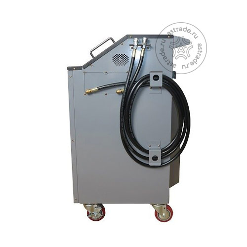 GrunBaum ATF 5000 gb61001