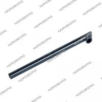 Адаптер AT-101 для N4007K n4007k#at-101