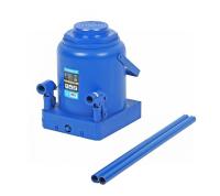 Домкрат бутылочный, 100 т n31102