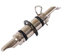 Коготь для Зенит-3D КС-506 MW-1.1 mw-1.1