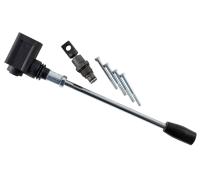 Запасной ручной насос 0301034 0301034