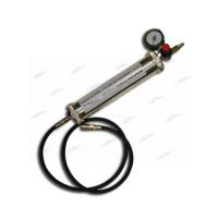 Приспособление для очистки топливных систем smc-2002/1