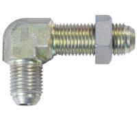 Соединение гидроцилиндра ПГА4000Э XH-6240HE-6000-02 xh-6240he-6000-02