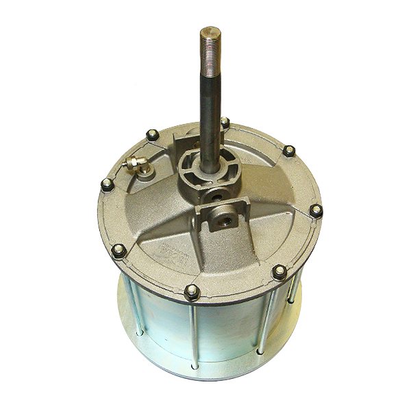 Цилиндр, BEISSBARTH, 1 695 103 198 49165