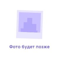 (ТЛУ) Указатель лазерный КС220.480.00-06, Без цве кс220.480.00-06