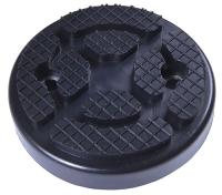 Накладка SYJ-4.0-H-3000-17-04 syj-4.0-h-3000-17-04