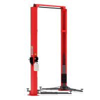 Launch TLT-245AT (XL) gl01928