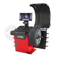 Sivik STELLAR (P) красный сбмп-60/3d pro (уз, эмв, тлу) красный