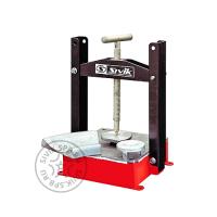 Sivik КС-107 кс-107