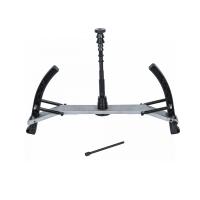 Мото адаптер TB-M-0600000 (6009061) 4524A с валом диам. 40мм tb-m-0600000