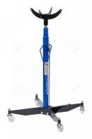 Стойка трансмиссионная, 0,5 т n3406