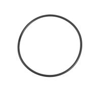 Кольцо уплотнительное 85x3.1 (резина) 0309076 0309076