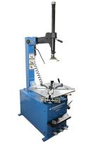 Шиномонтажный станок полуавтоматический (12inch (Дюйм)-26inch (Дюйм)) 380В T301DS t301ds