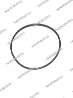 Запчасть №69 для NO5025 no5025#69