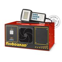 Инфракар Д 1.01 инфракар д1.01
